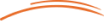 blogmask